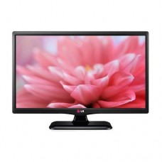 LG TV LED 20 inch [20LB450A]